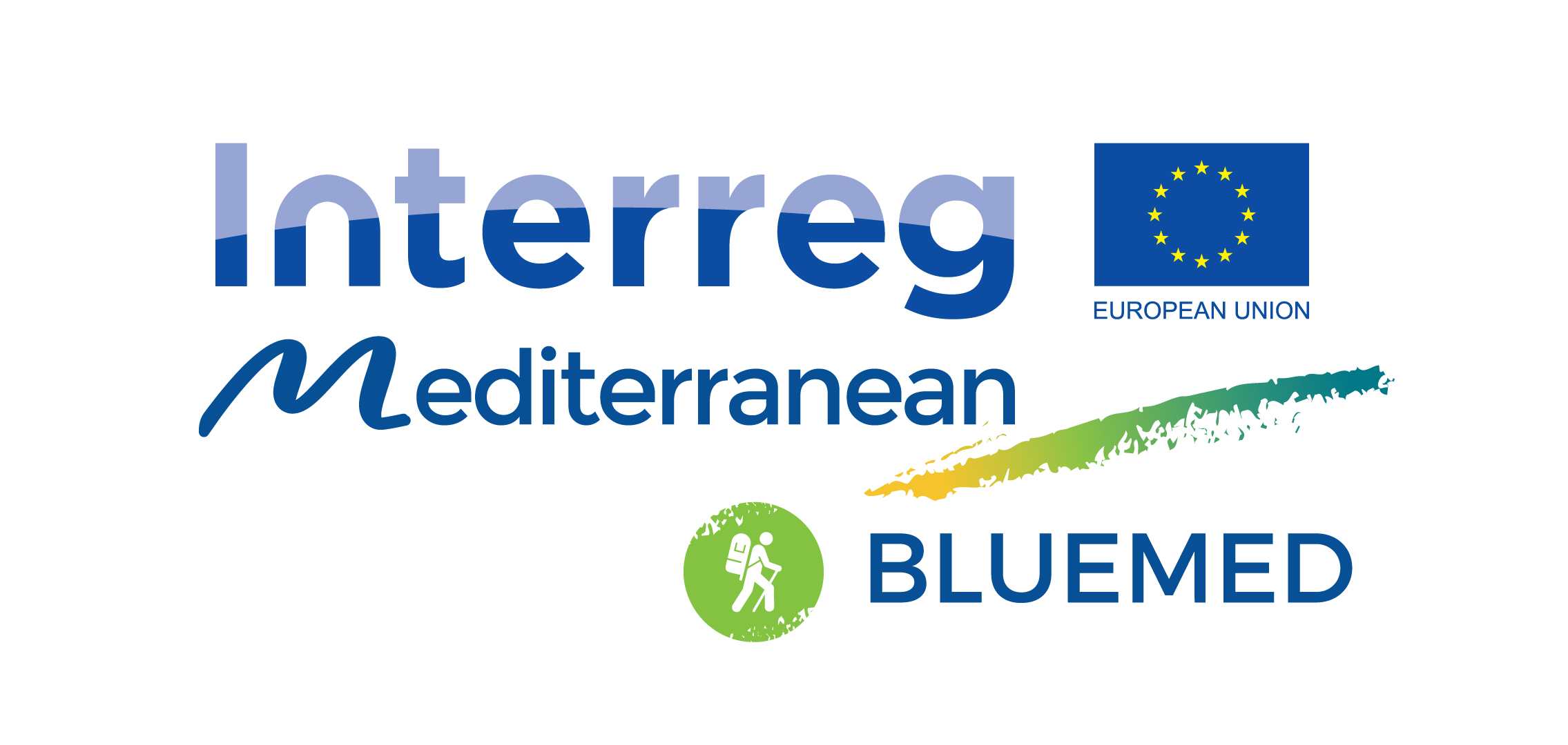 BLUMED Logo